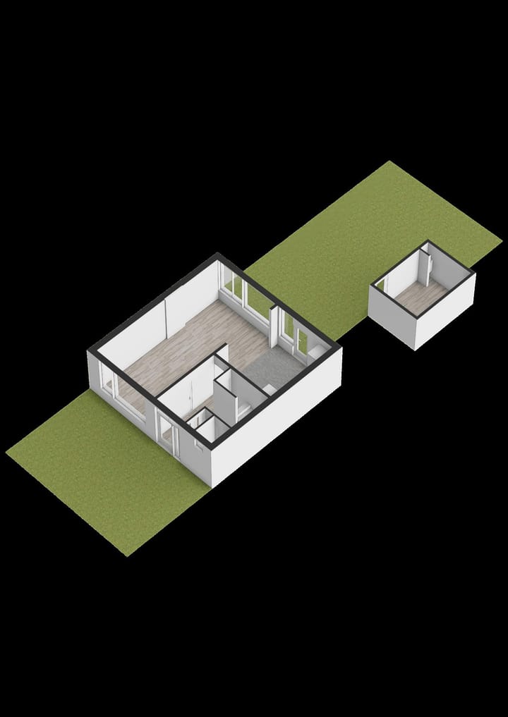 Photo 17 of Zadelmakersdreef 12