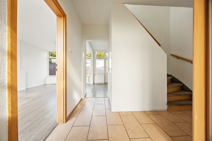 Photo 4 of Zadelmakersdreef 12