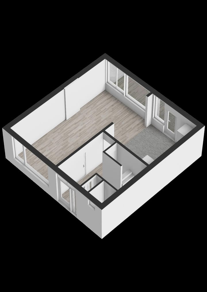 Photo 21 of Zadelmakersdreef 12