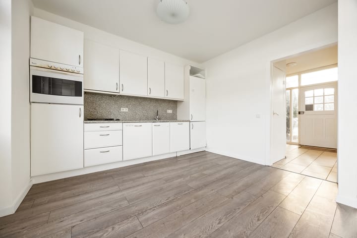 Photo 6 of Zadelmakersdreef 12