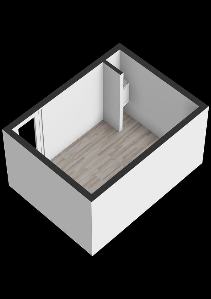 Photo 23 of Zadelmakersdreef 12