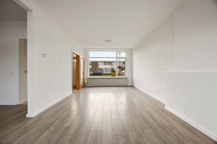 Photo 8 of Zadelmakersdreef 12