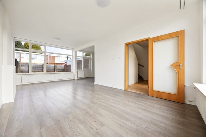 Photo 9 of Zadelmakersdreef 12