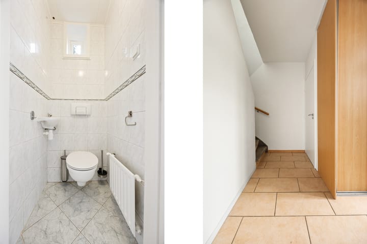 Photo 10 of Zadelmakersdreef 12