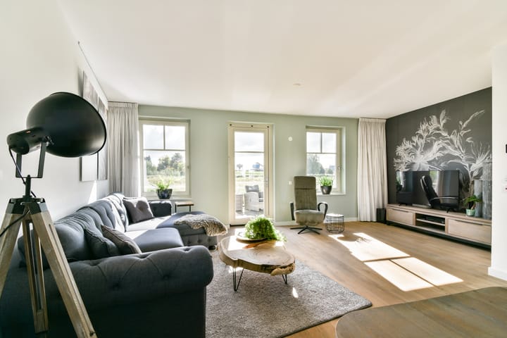 Foto 2 van IJsseloogwal 39