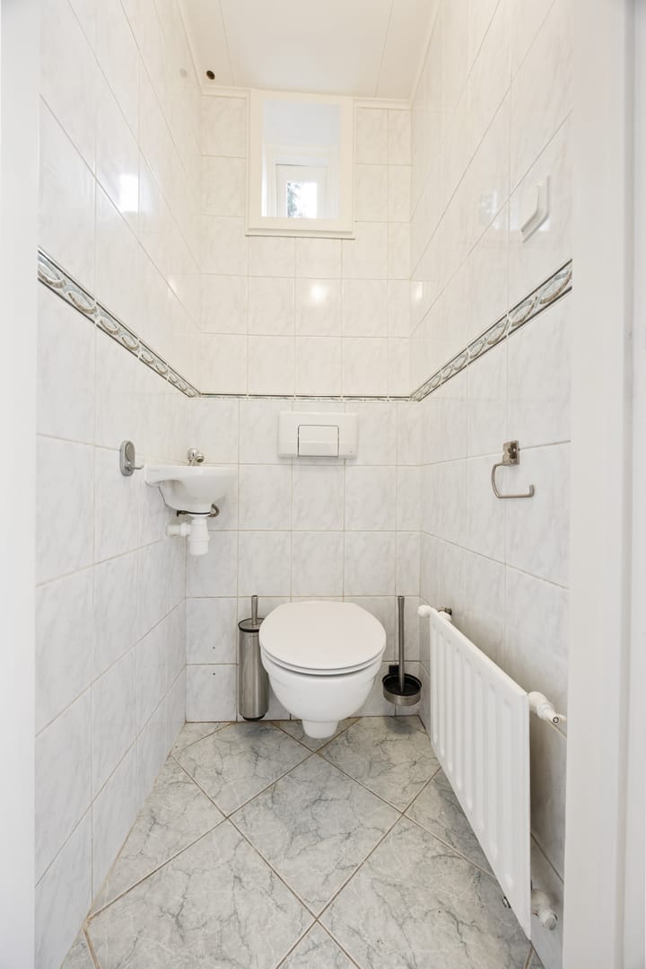 Photo 11 of Zadelmakersdreef 12