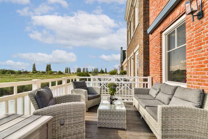 Foto 4 van IJsseloogwal 39