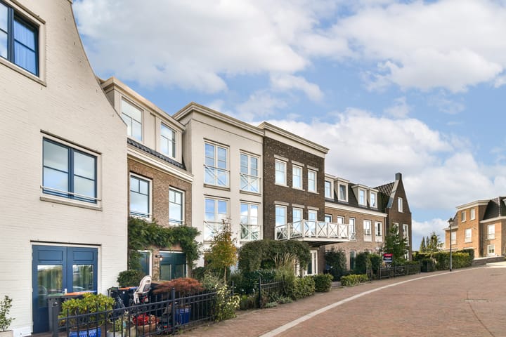 Foto 5 van IJsseloogwal 39