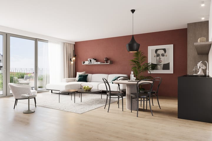 Photo 6 of Dijkgraaf Sint-Annaland