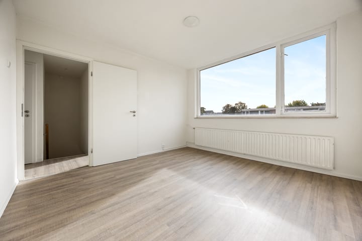 Photo 12 of Zadelmakersdreef 12