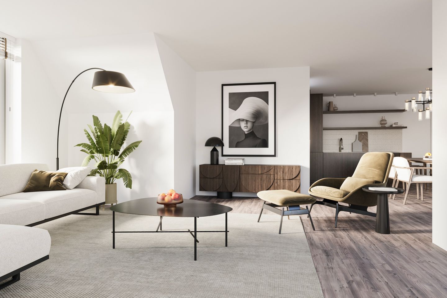 Photo 7 of Dijkgraaf Sint-Annaland