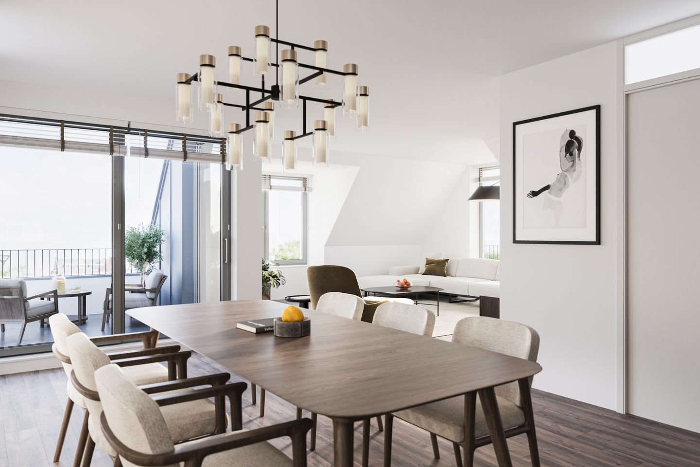 Photo 8 of Dijkgraaf Sint-Annaland