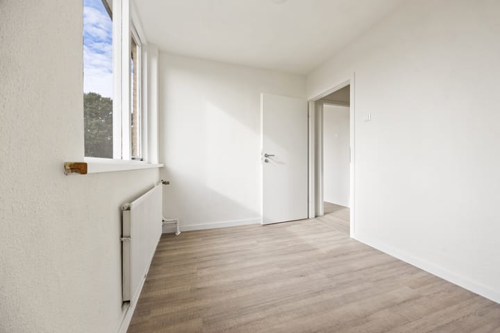 Photo 13 of Zadelmakersdreef 12