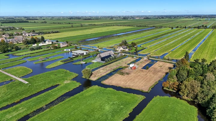 Foto 3 van Benedenberg 34