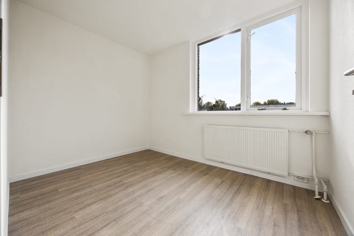 Photo 14 of Zadelmakersdreef 12