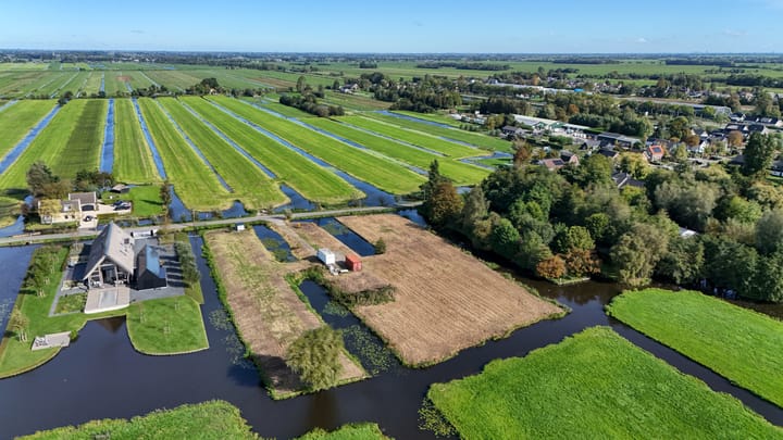 Foto 4 van Benedenberg 34