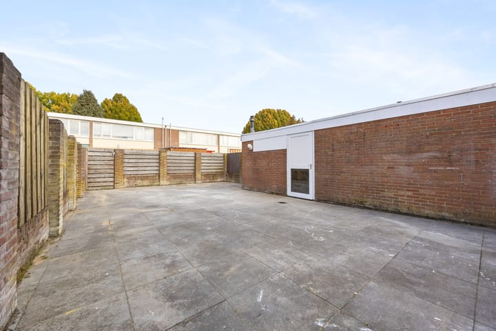 Photo 15 of Zadelmakersdreef 12