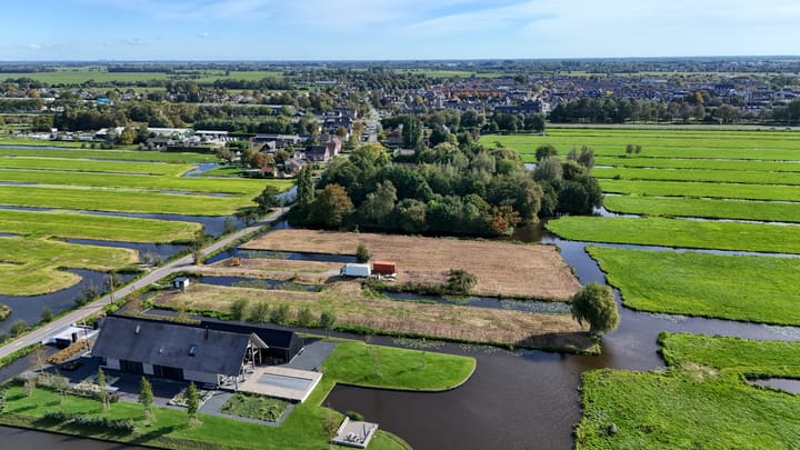 Foto 5 van Benedenberg 34