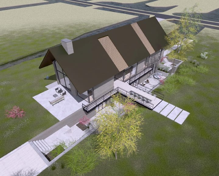 Foto 8 van Benedenberg 34