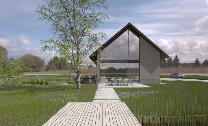 Foto 10 van Benedenberg 34