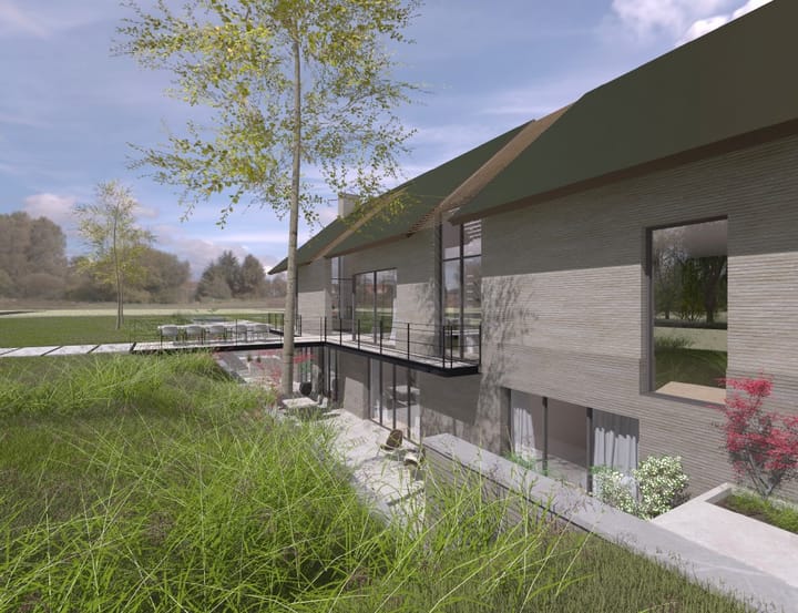 Foto 12 van Benedenberg 34