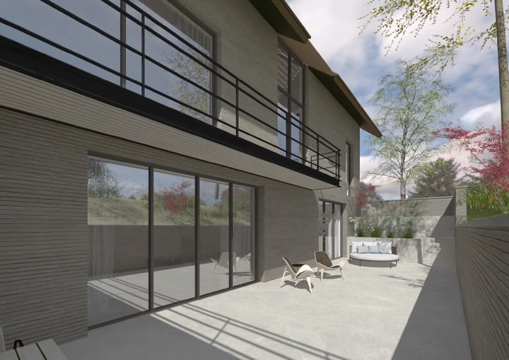 Foto 14 van Benedenberg 34