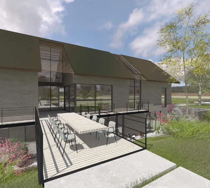 Foto 15 van Benedenberg 34