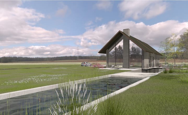 Foto 17 van Benedenberg 34