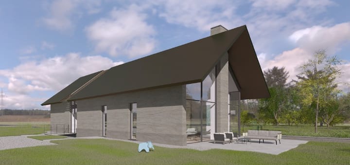 Foto 18 van Benedenberg 34