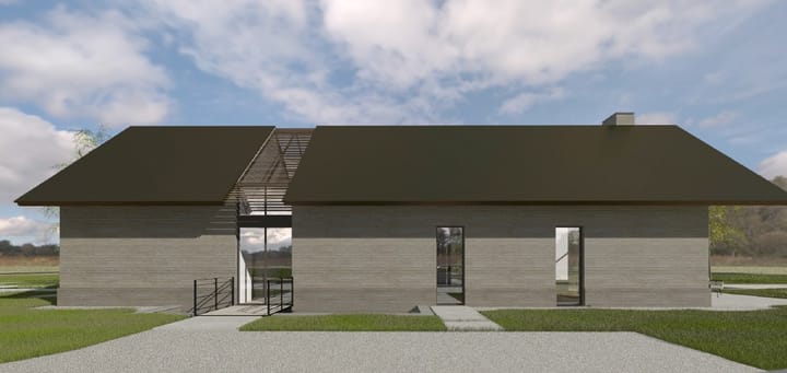 Foto 19 van Benedenberg 34