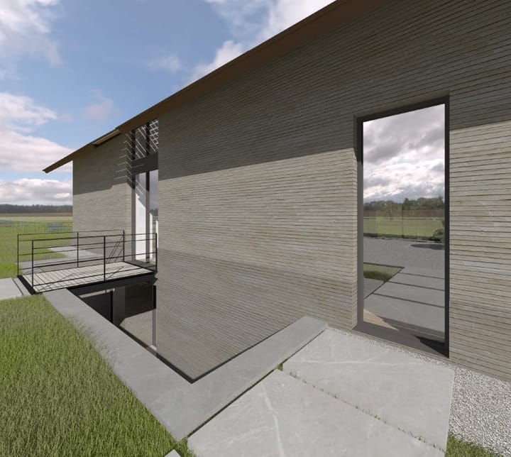 Foto 20 van Benedenberg 34