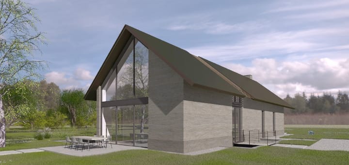 Foto 21 van Benedenberg 34