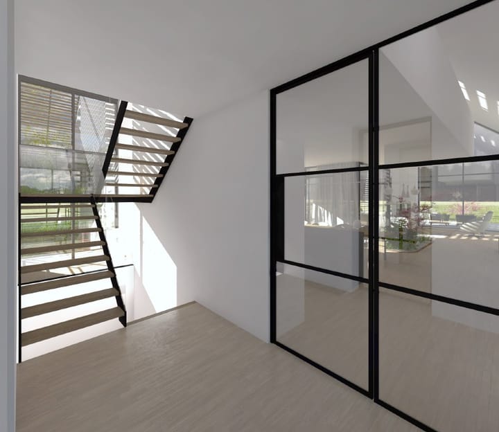 Foto 22 van Benedenberg 34