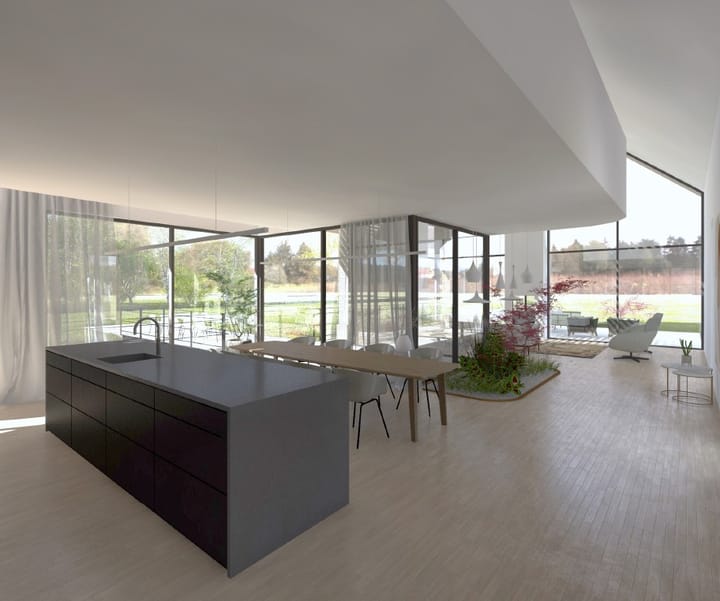 Foto 23 van Benedenberg 34