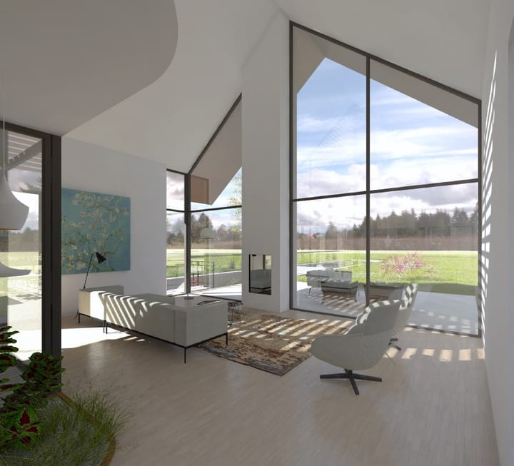 Foto 24 van Benedenberg 34