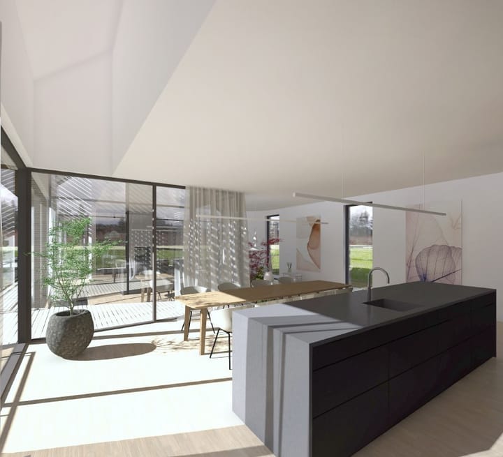 Foto 26 van Benedenberg 34