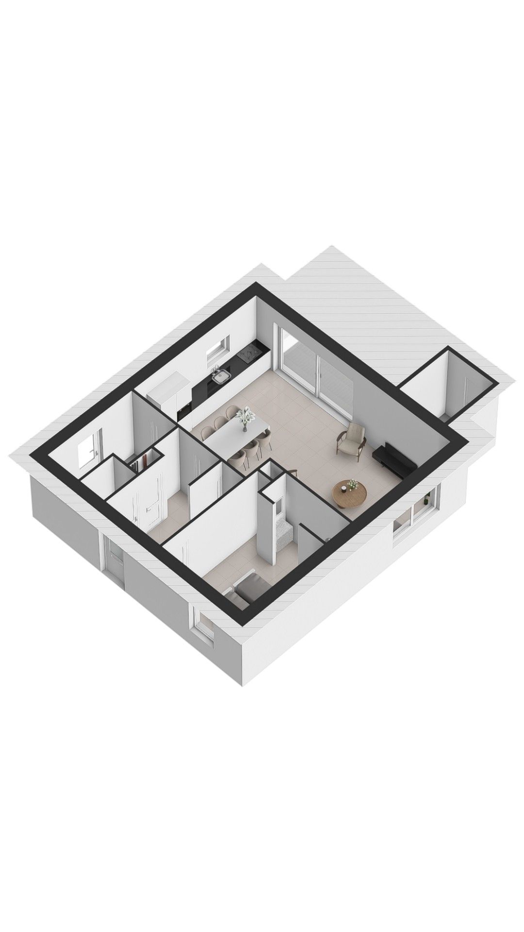 Photo 31 of Zeedijk 24-353