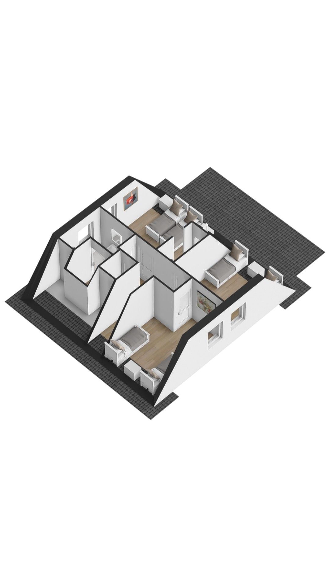 Photo 32 of Zeedijk 24-353