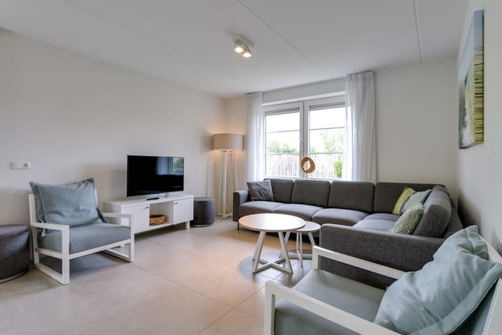 Photo 3 of Zeedijk 24-353