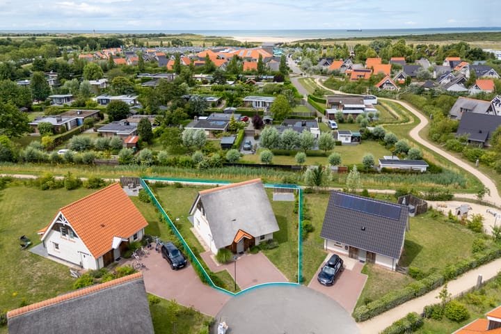 Photo 5 of Zeedijk 24-353