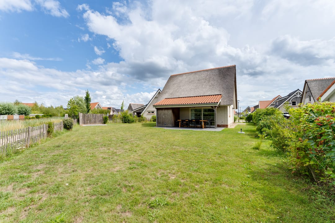 Photo 7 of Zeedijk 24-353