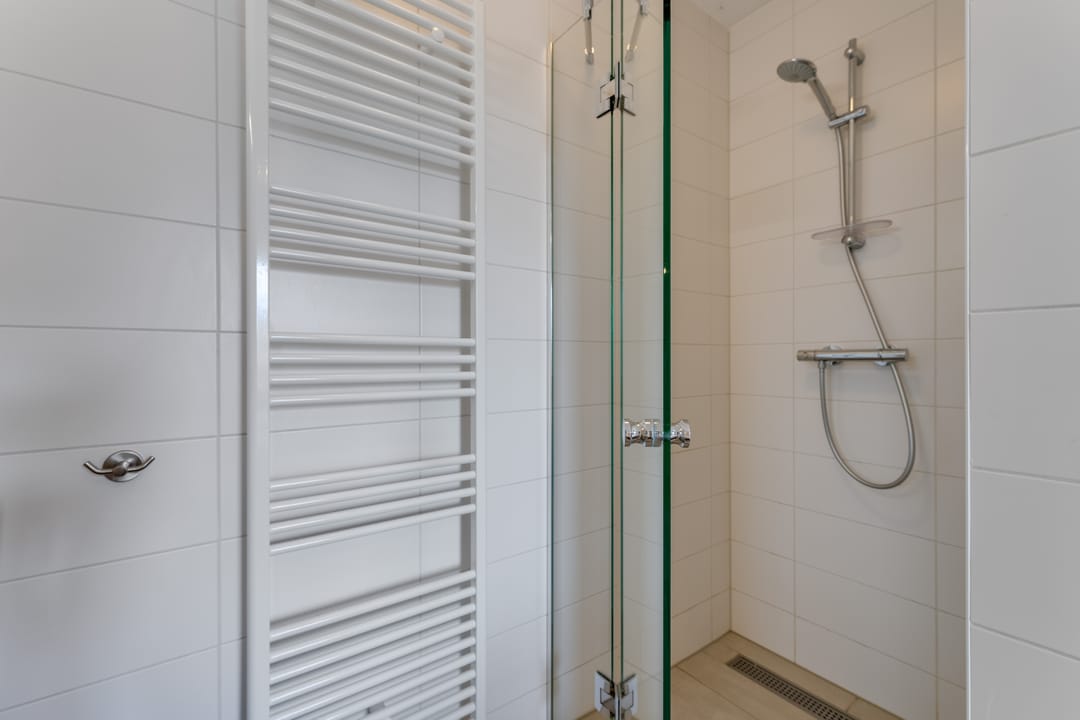 Photo 11 of Zeedijk 24-353