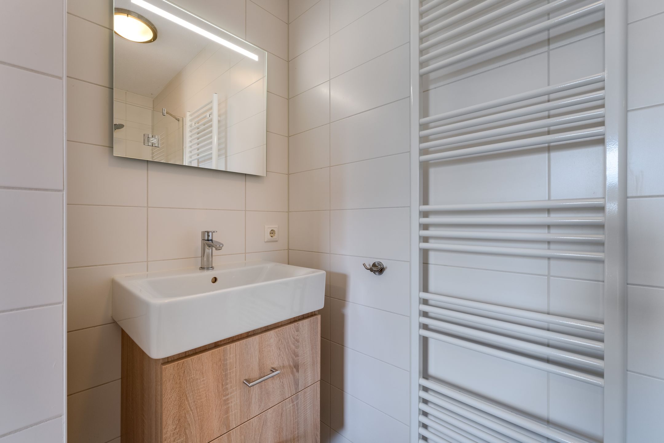 Photo 12 of Zeedijk 24-353