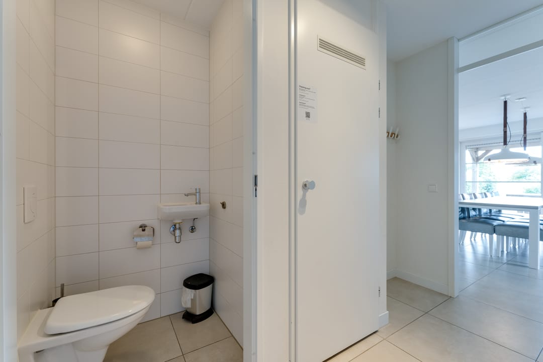 Photo 13 of Zeedijk 24-353