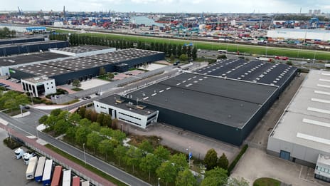 Bekijk foto's