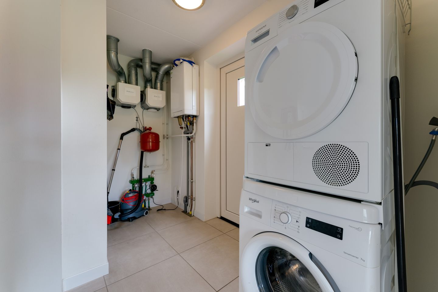 Photo 14 of Zeedijk 24-353