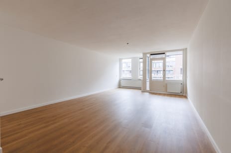 Rustenburgstraat 96 secondary image