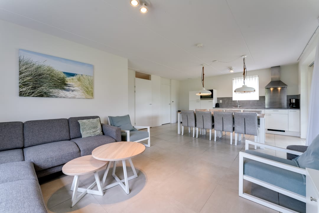 Photo 16 of Zeedijk 24-353