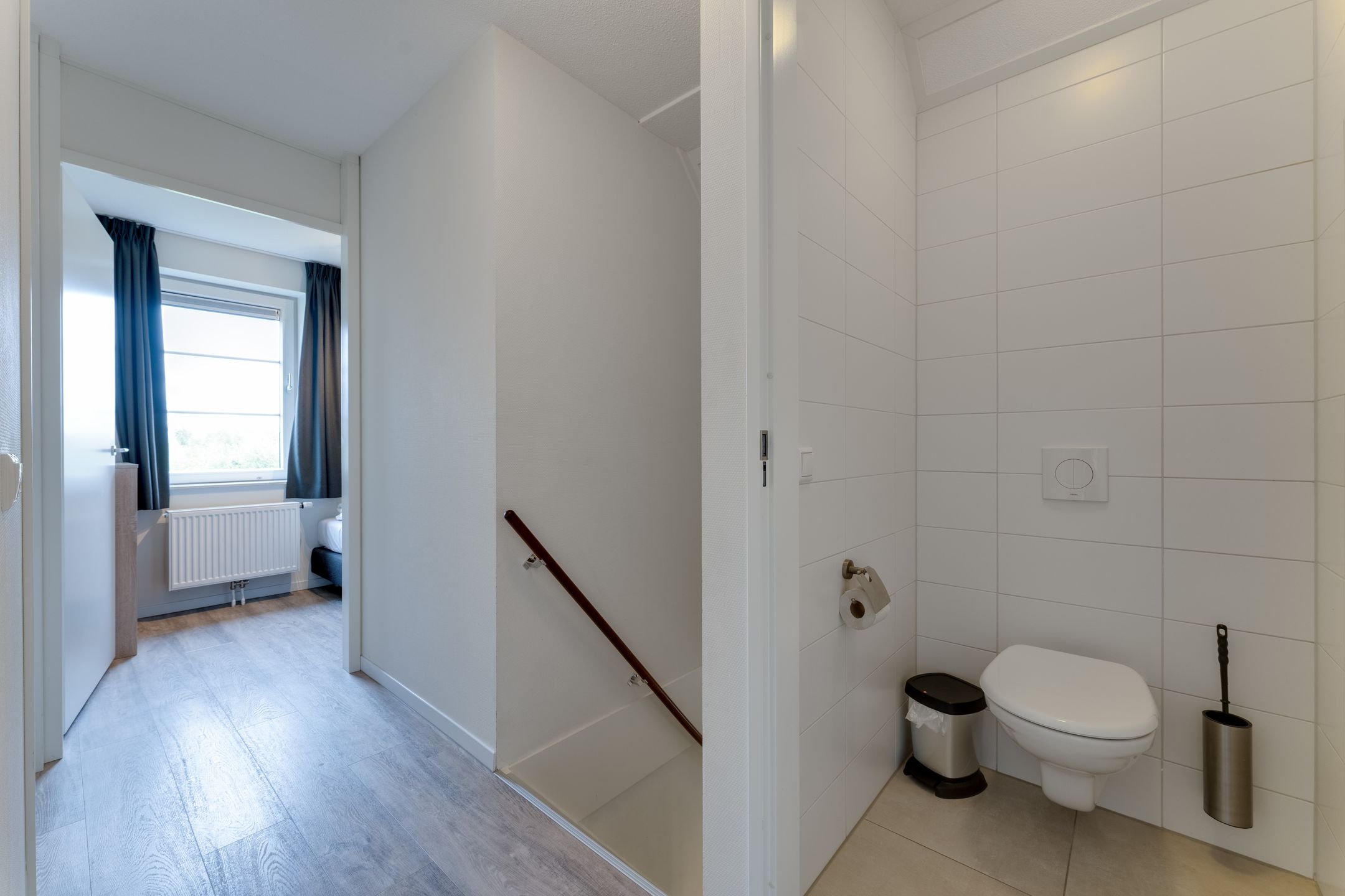 Photo 18 of Zeedijk 24-353