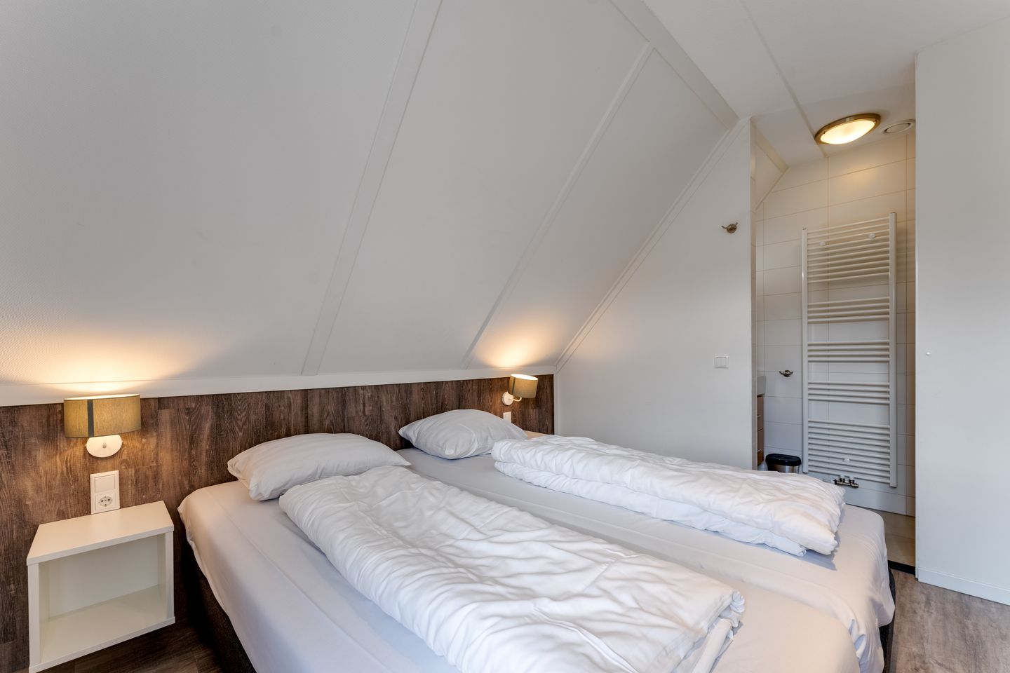 Photo 19 of Zeedijk 24-353